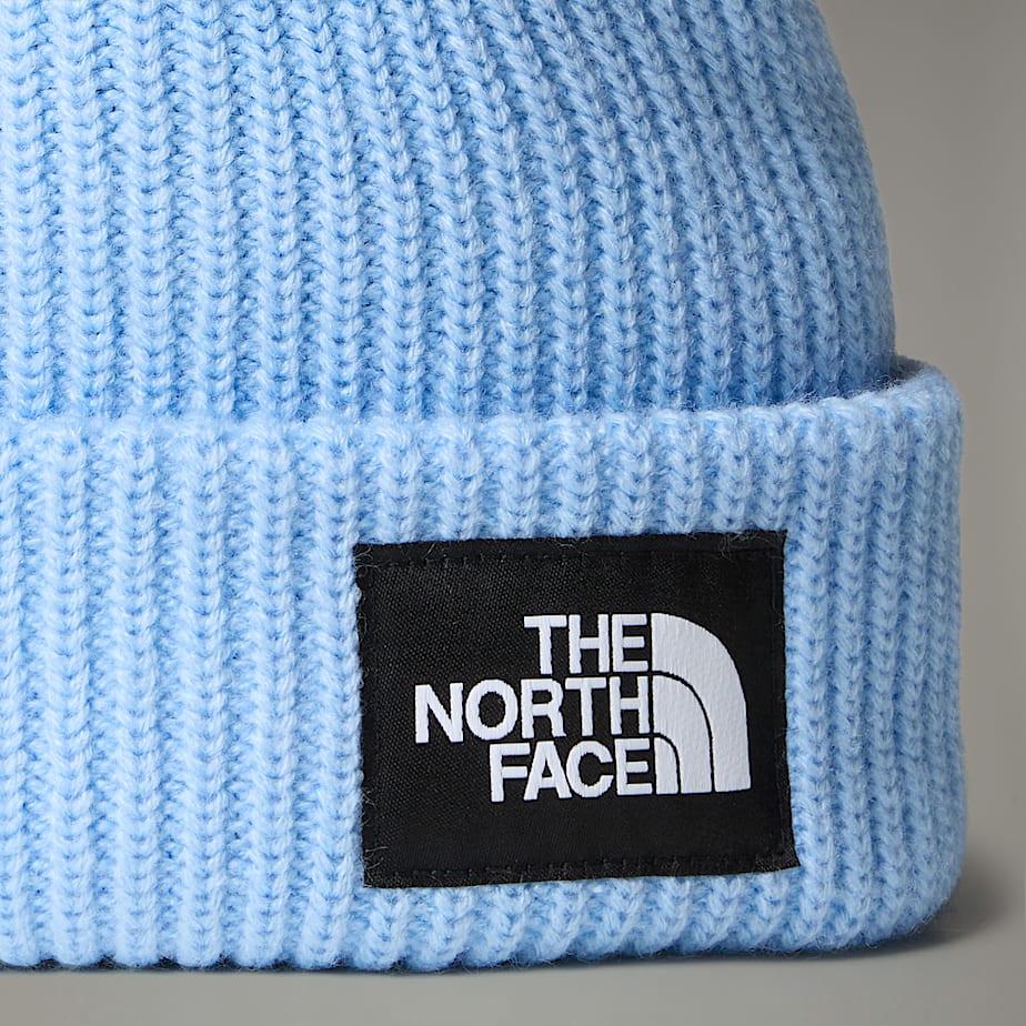 The north face men's salty dog hat sale