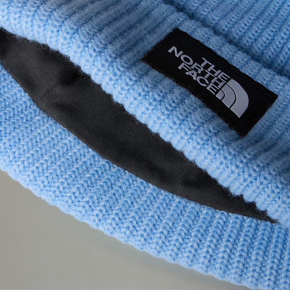 Men's salty dog beanie shop