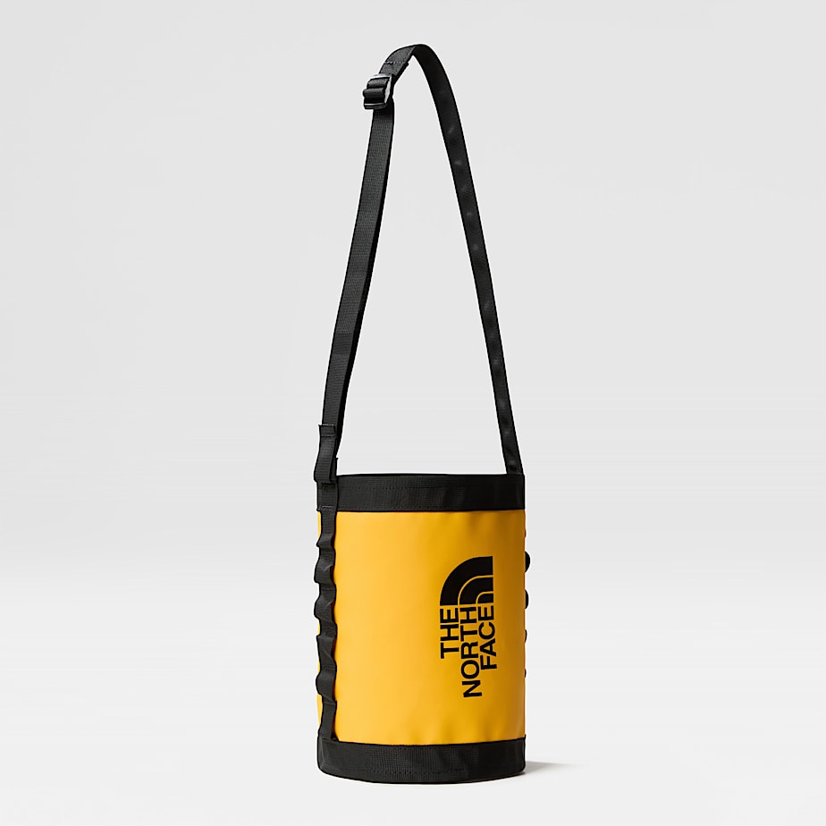 The north face bucket bag sale