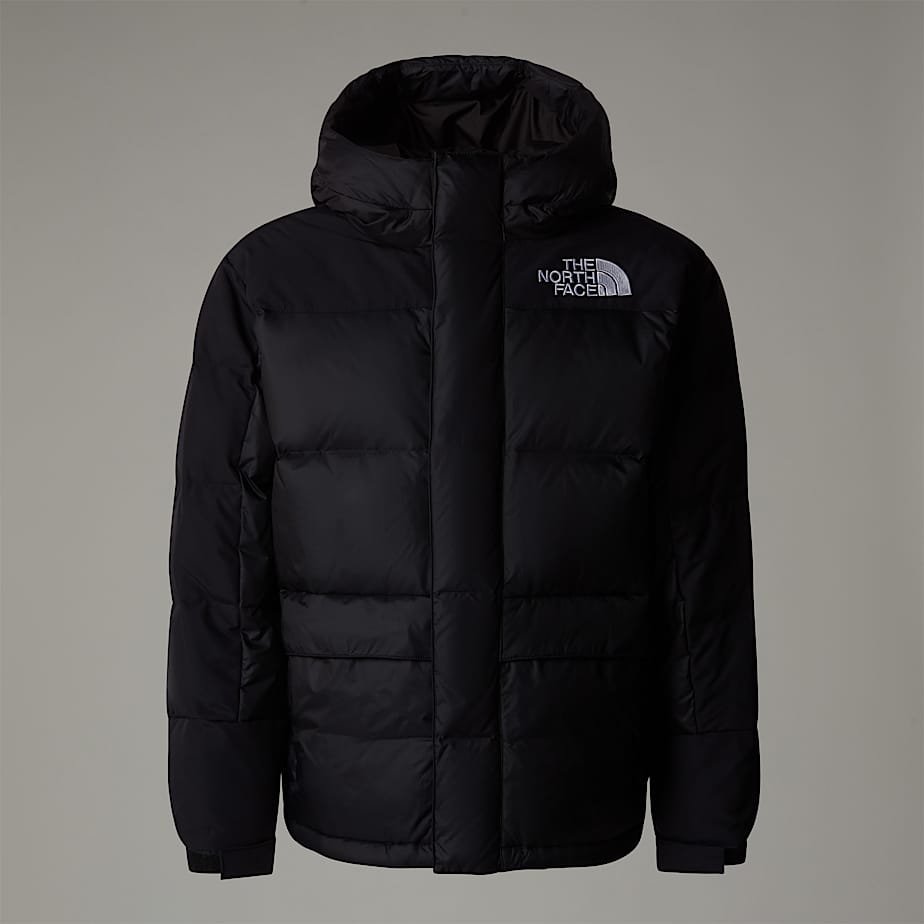 Parka north face enfant outlet