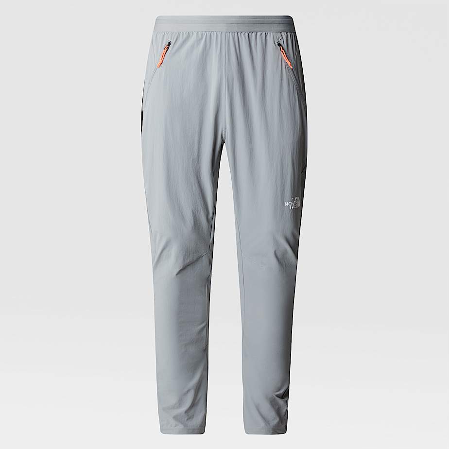 Men s Kikash Trousers The North Face UK