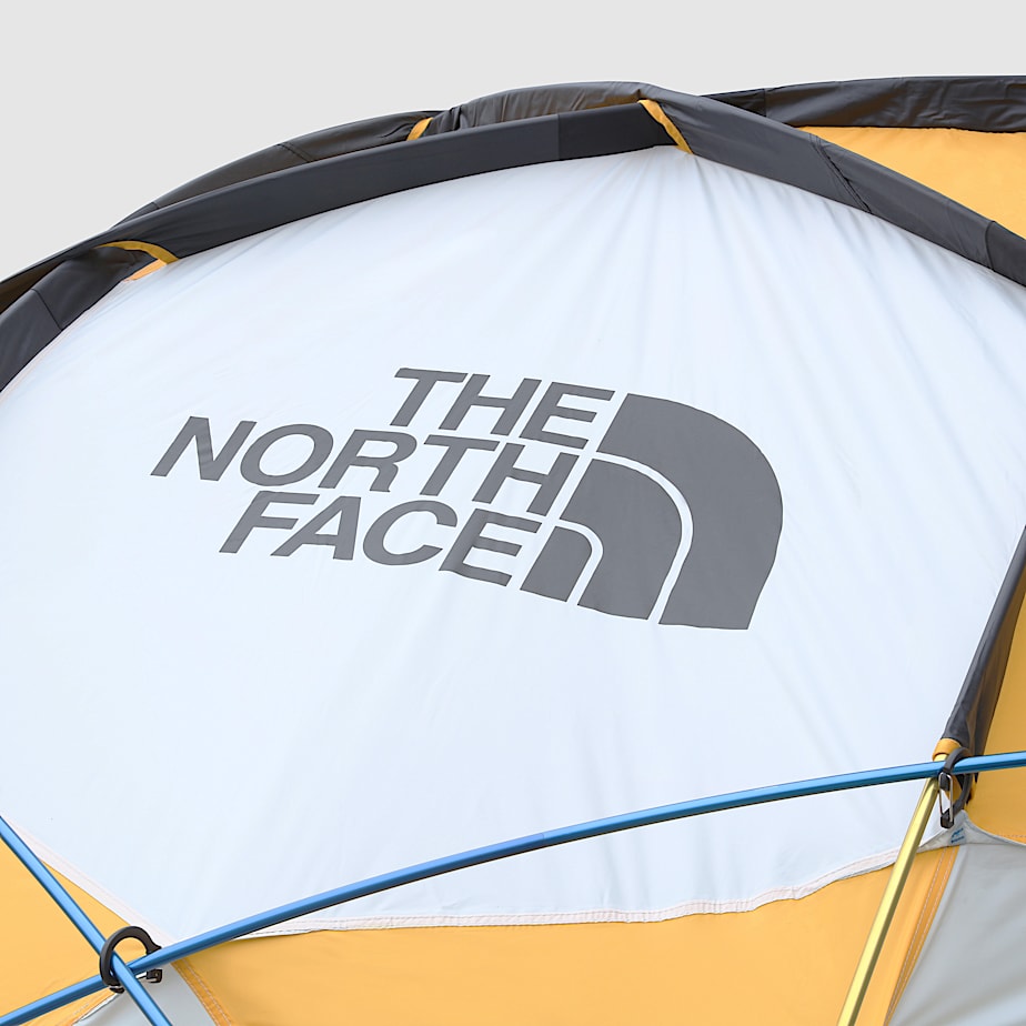 Summit Series 2 Metre Dome Tent The North Face UK