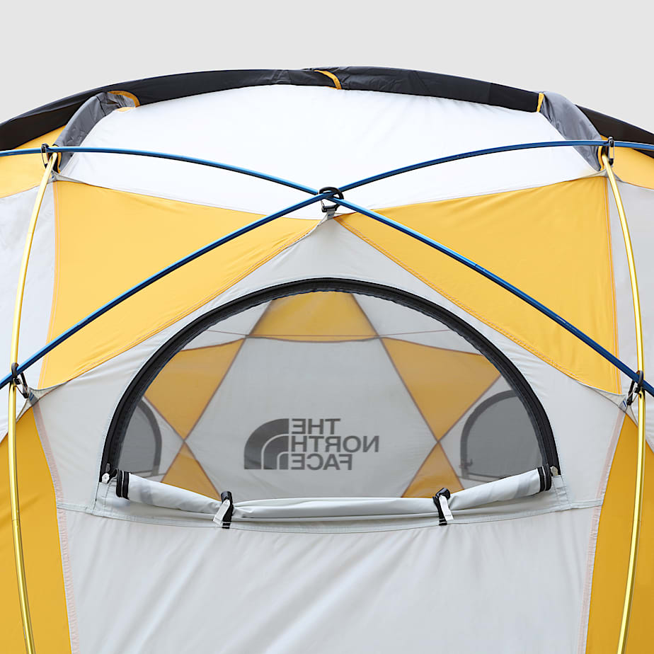 Summit Series 2 Metre Dome Tent The North Face FI