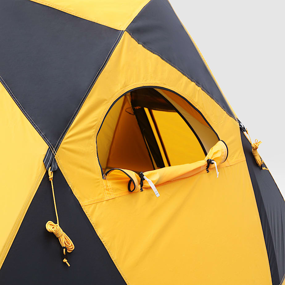 The north face 2 meter dome tent hotsell