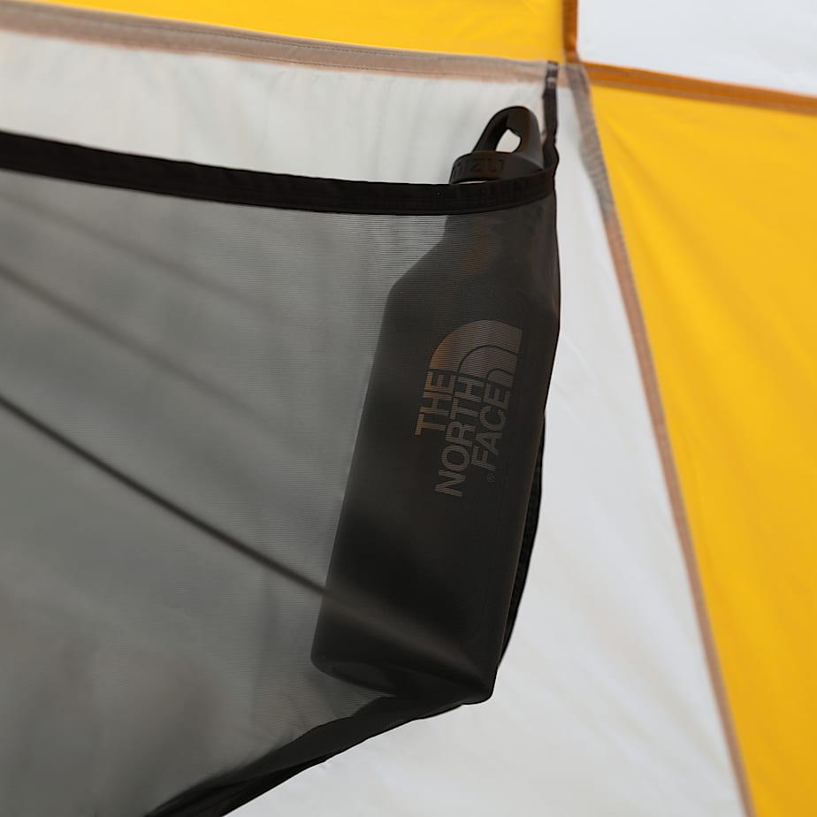 Summit Series 2 Metre Dome Tent The North Face UK