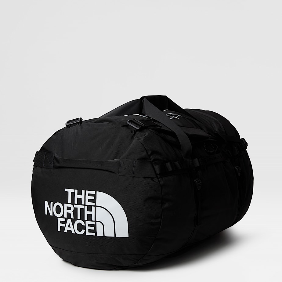 The north face 2 meter dome tent on sale
