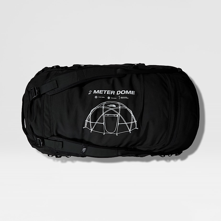 The north face 2 meter dome tent sale
