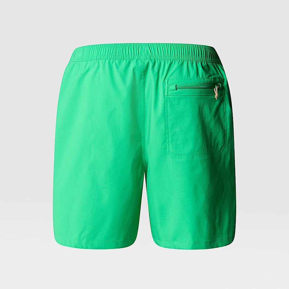 The north face class v rapids on sale