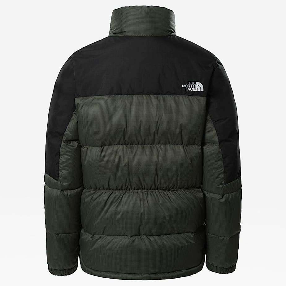 The north face diablo jacket on sale