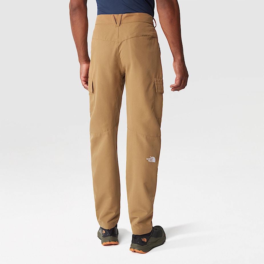 North face horizon 2.0 pants shop