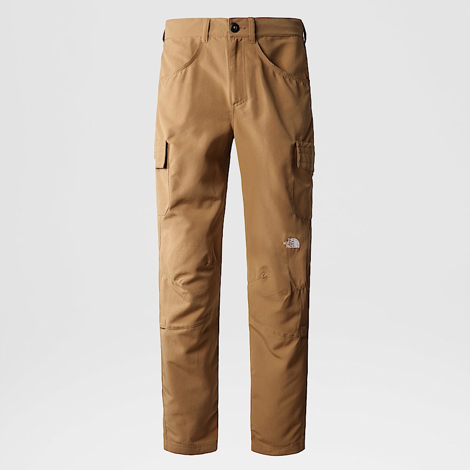 North face horizon pants mens online