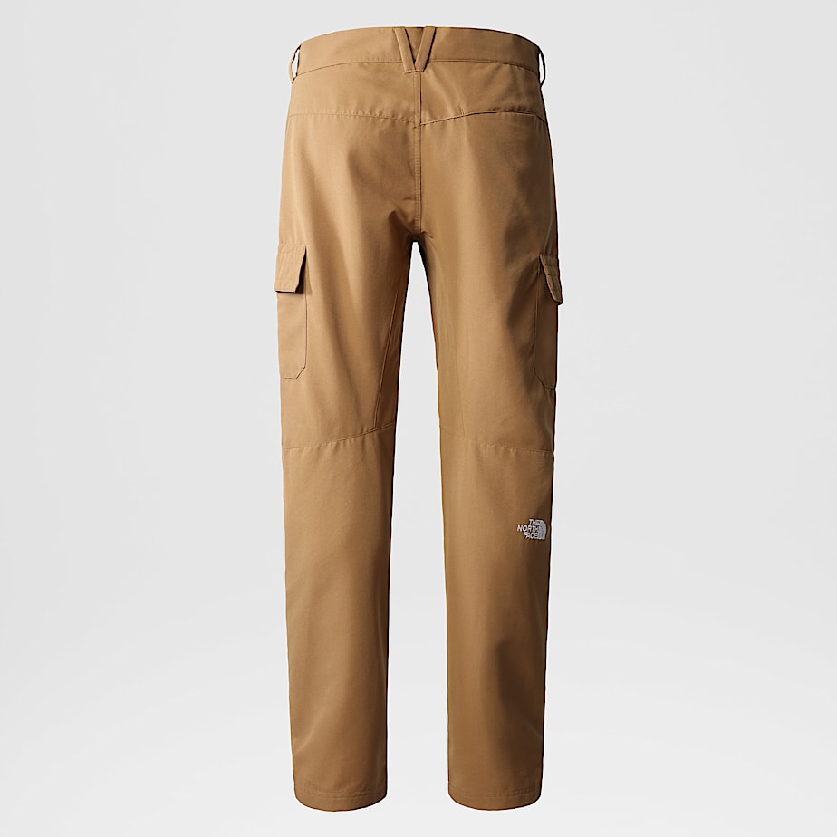 North face horizon trousers discount