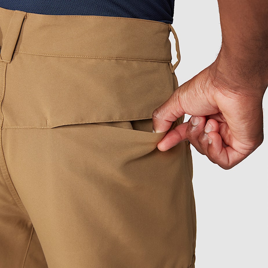 North face horizon pant shop