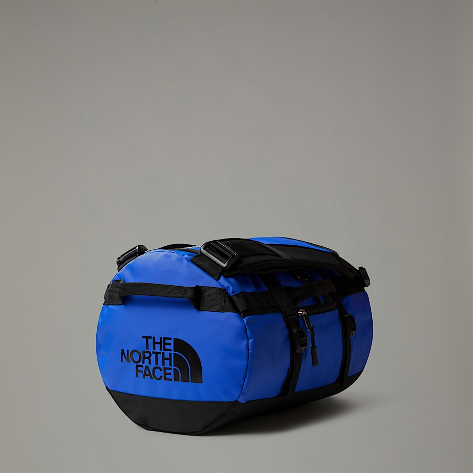 Torba the north face base camp duffel xs 2025