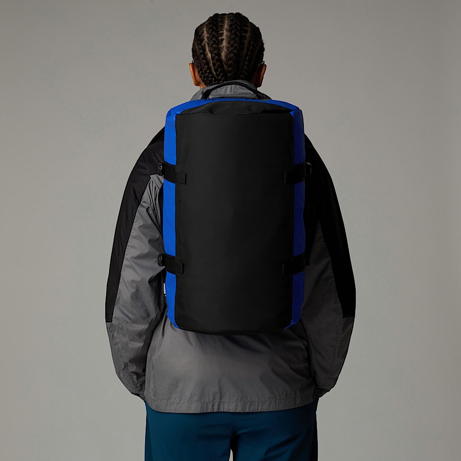 Base Camp Duffel Tasche XS The North Face DE