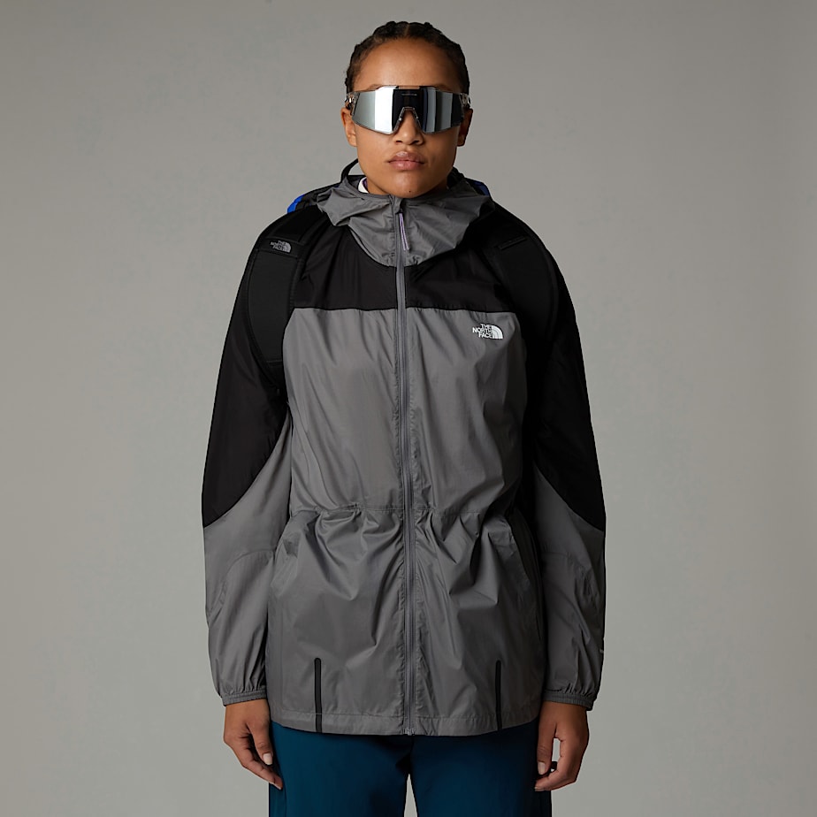 North face xs jacket cheap