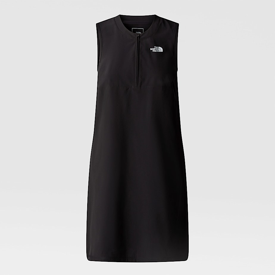 Women s Packable Dress The North Face FI