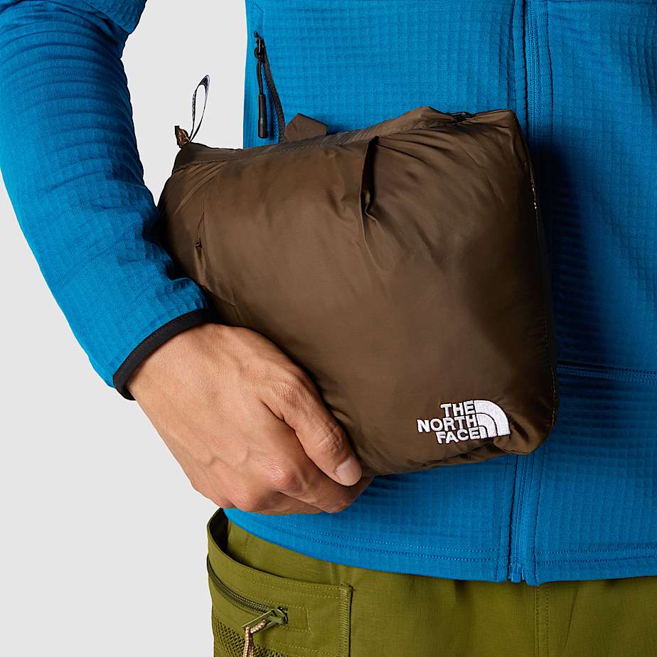 The north face trevail gilet on sale