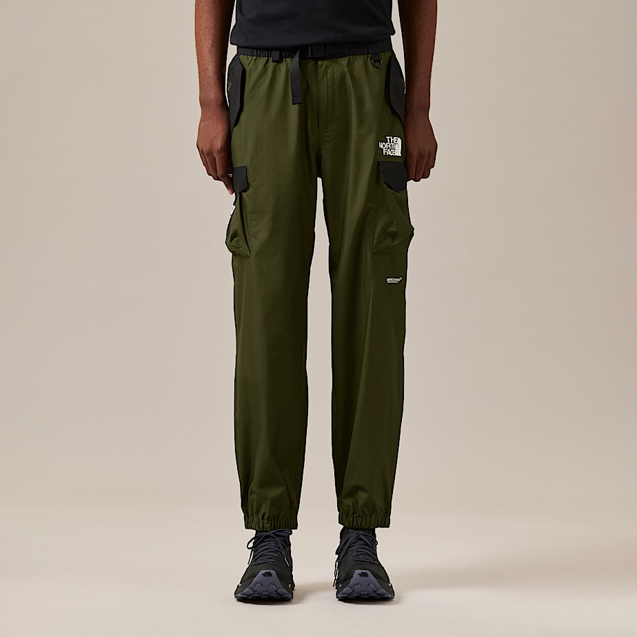 Supreme north face pants on sale