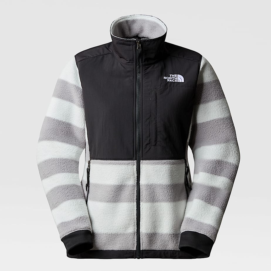 Denali 2 womens store
