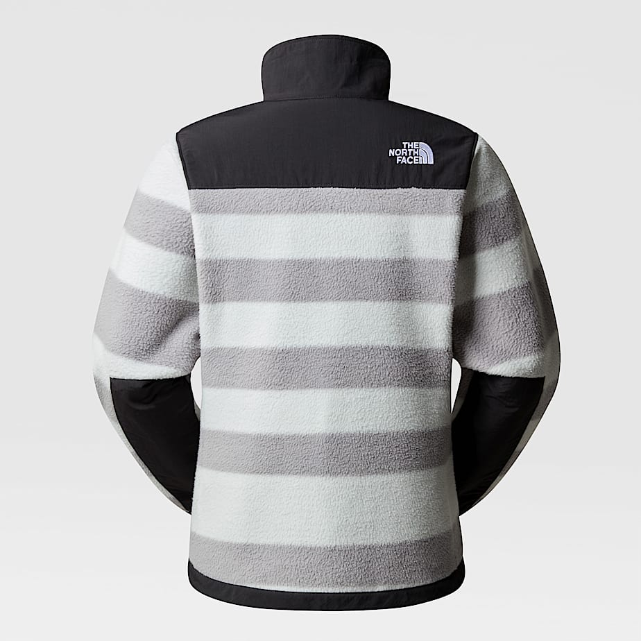 Veste en polaire denali 2 online