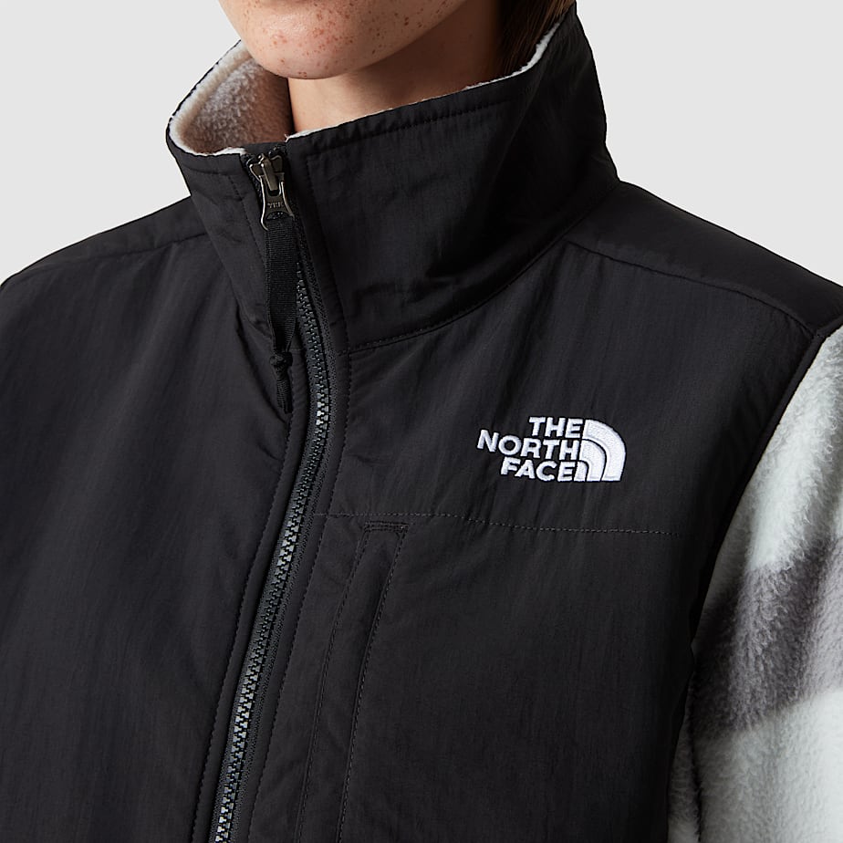 Polaire the north face denali 2 clearance