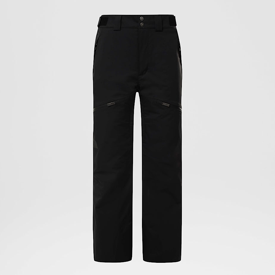 Men s Chakal Trousers The North Face FI