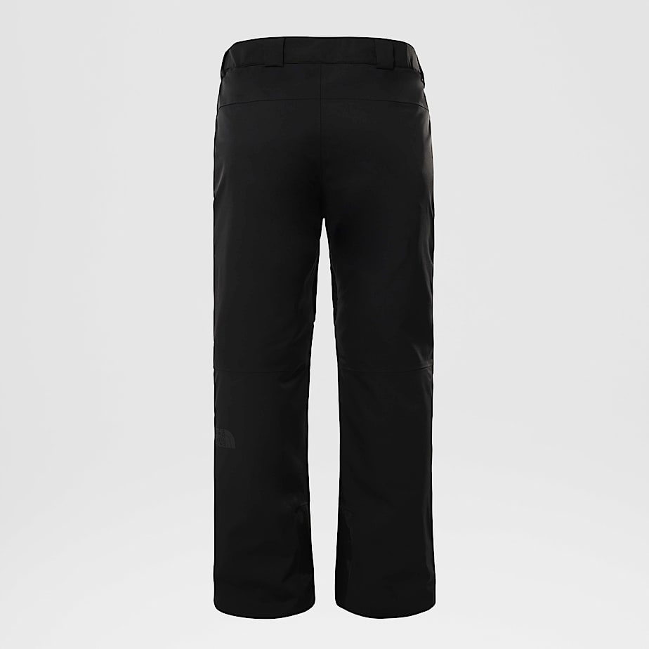 Men s Chakal Trousers The North Face FI