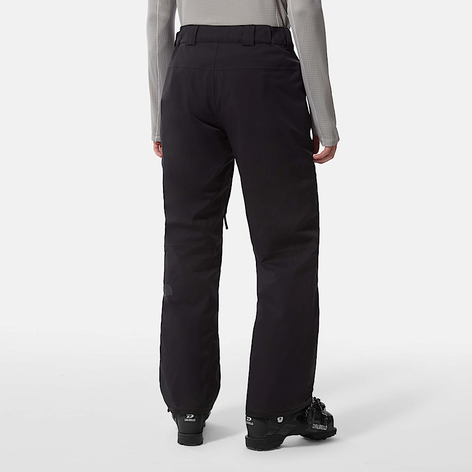Pantalon ski the north face homme best sale