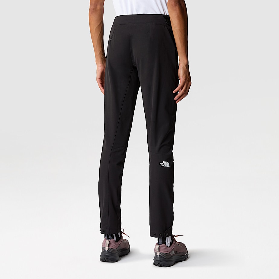 Athletic trousers for ladies outlet