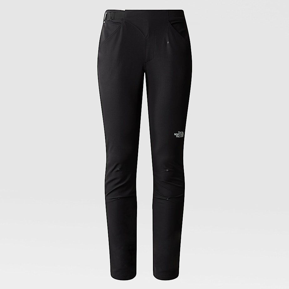 Athletic trousers for ladies cheap
