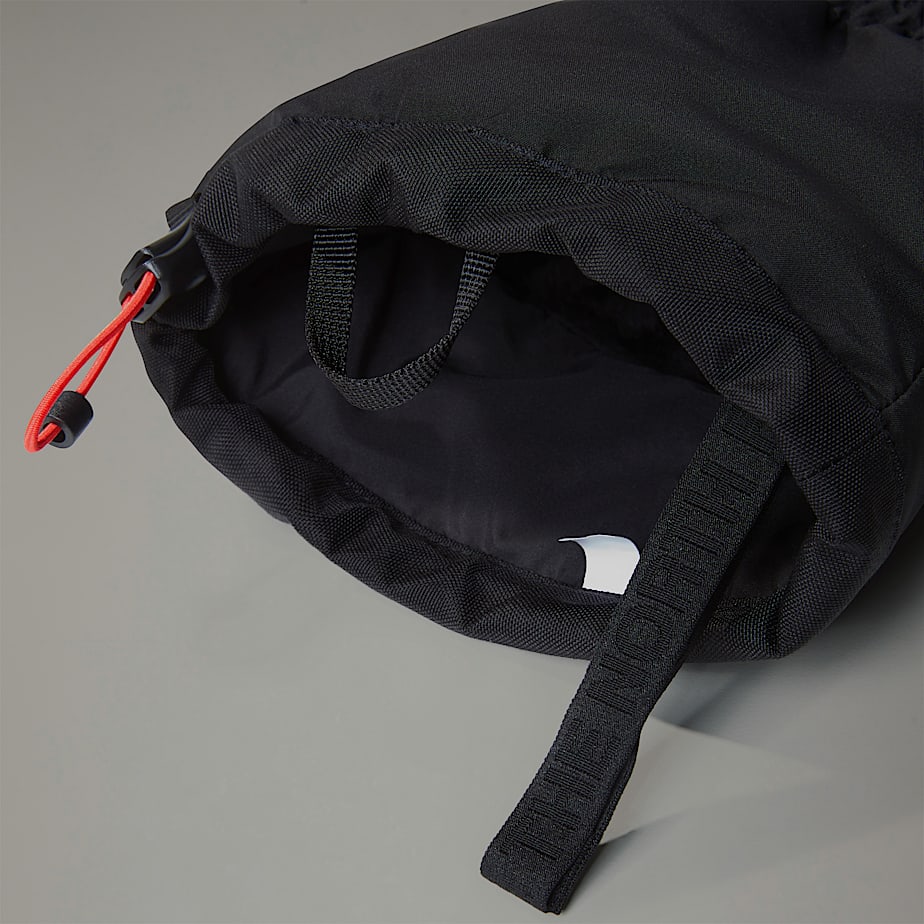 Muffole Da Sci CMP Per Bambini - Guanti Impermeabili E Termici - Foto 2