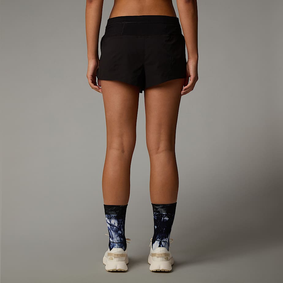 Summer LT 2.5 Shorts fur Damen The North Face DE