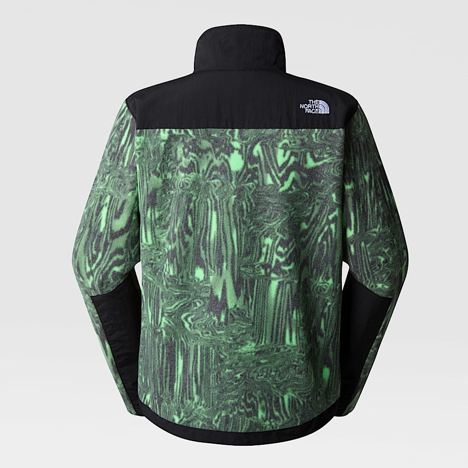 Men s Denali Jacket The North Face IE