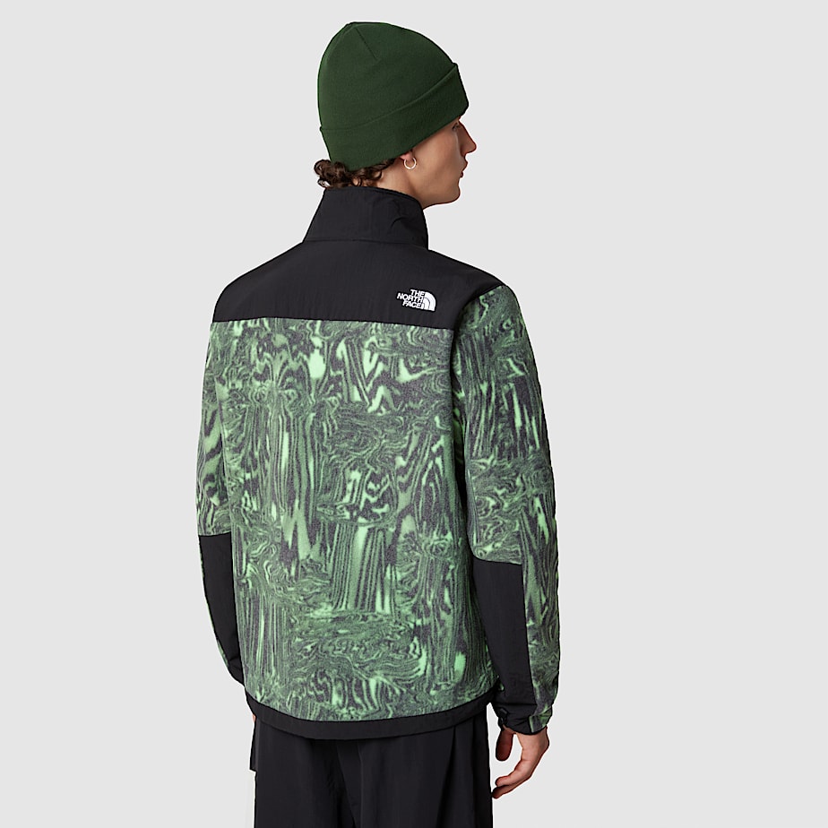 Men s Denali Jacket The North Face IE