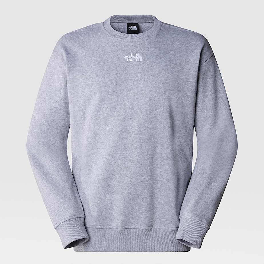 Light sweater mens best sale