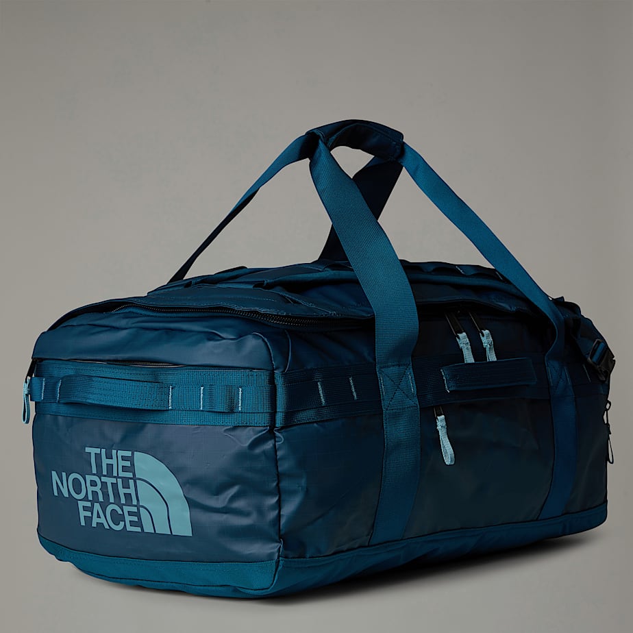Base Camp Voyager Duffel 62L The North Face FI