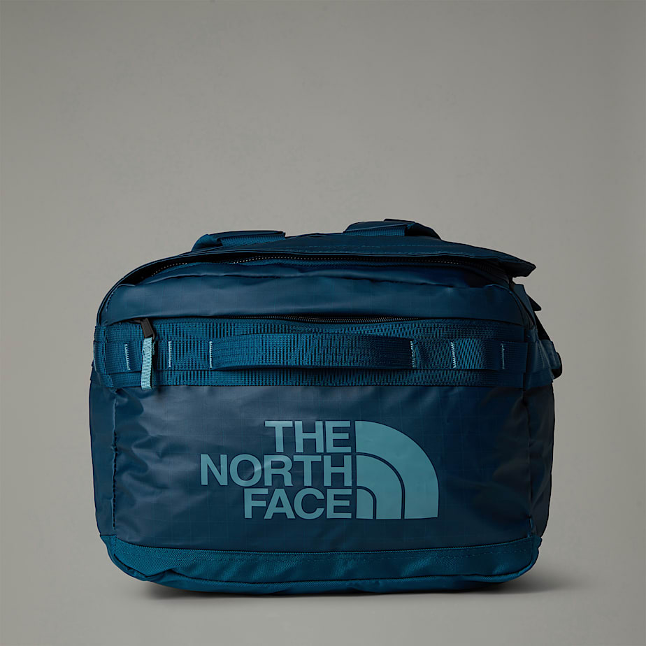 Base Camp Voyager 62 Liter Duffel Tasche The North Face DE