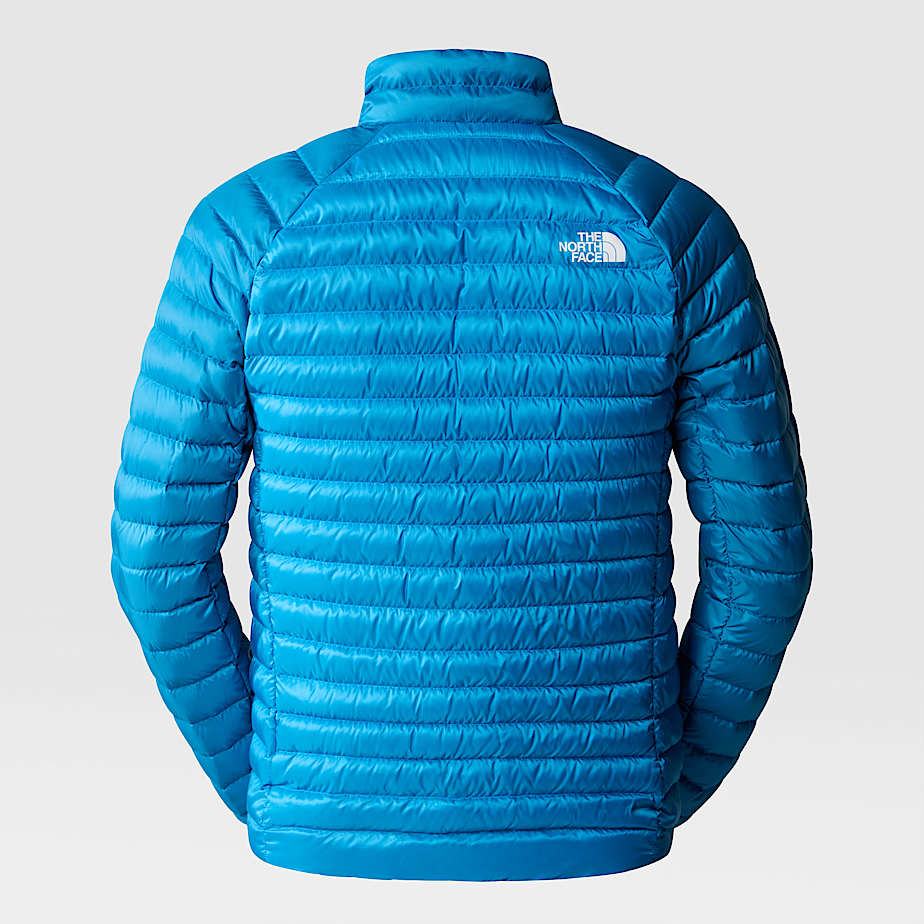 The north face trainingspak heren clearance