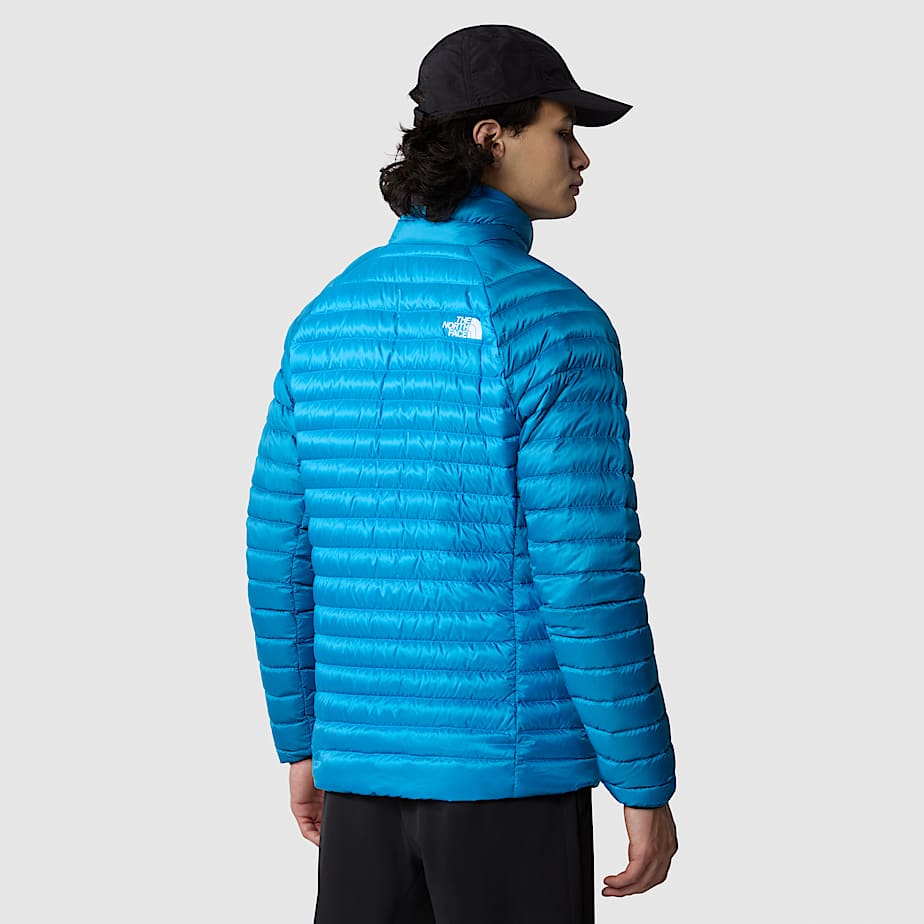 Veste en duvet Bettaforca pour homme The North Face FR