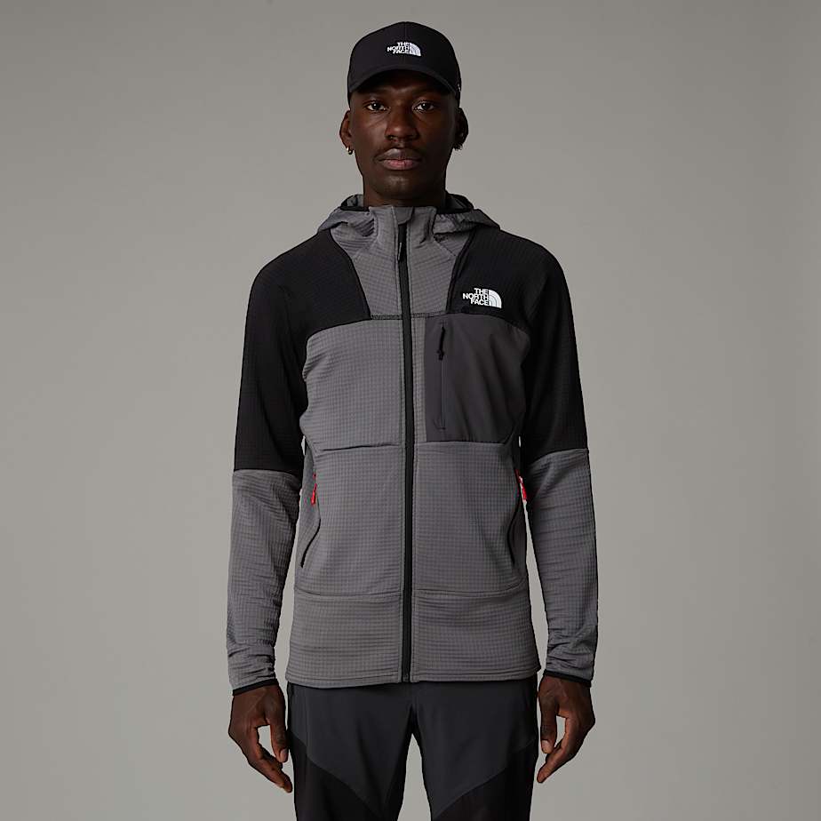 Chaqueta sin manga hombre north face online