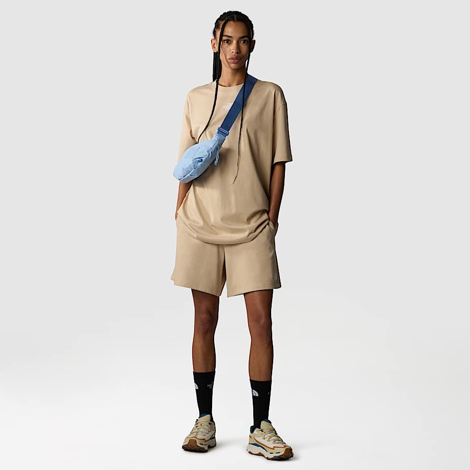 North face womens shorts uk deals