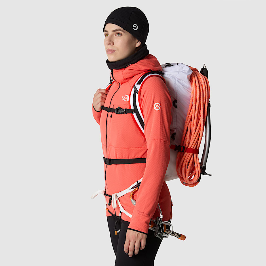North face summit series backpack on sale