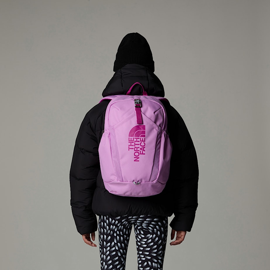 The north face recon mochila sale