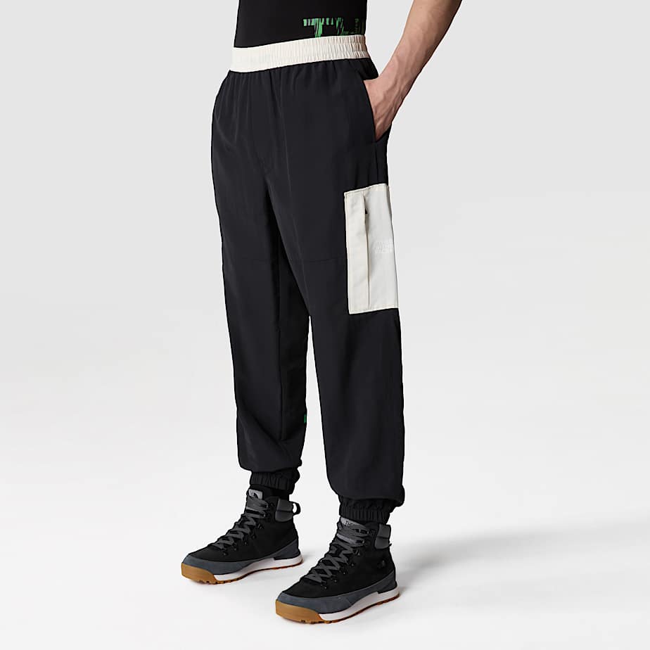 Pantalon en nylon Easy pour homme The North Face BE