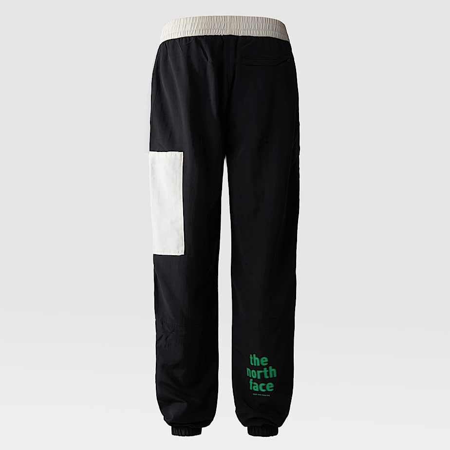 The north face nylon pants on sale