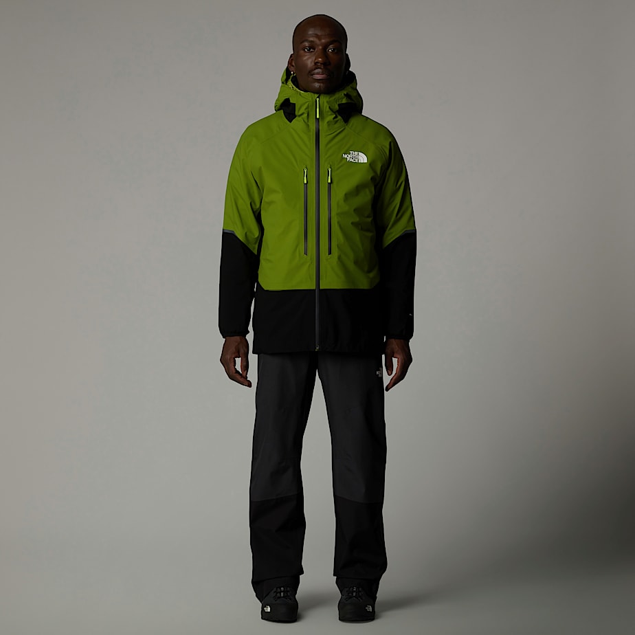 Pantalon Jazzi GORE TEX pour homme The North Face FR