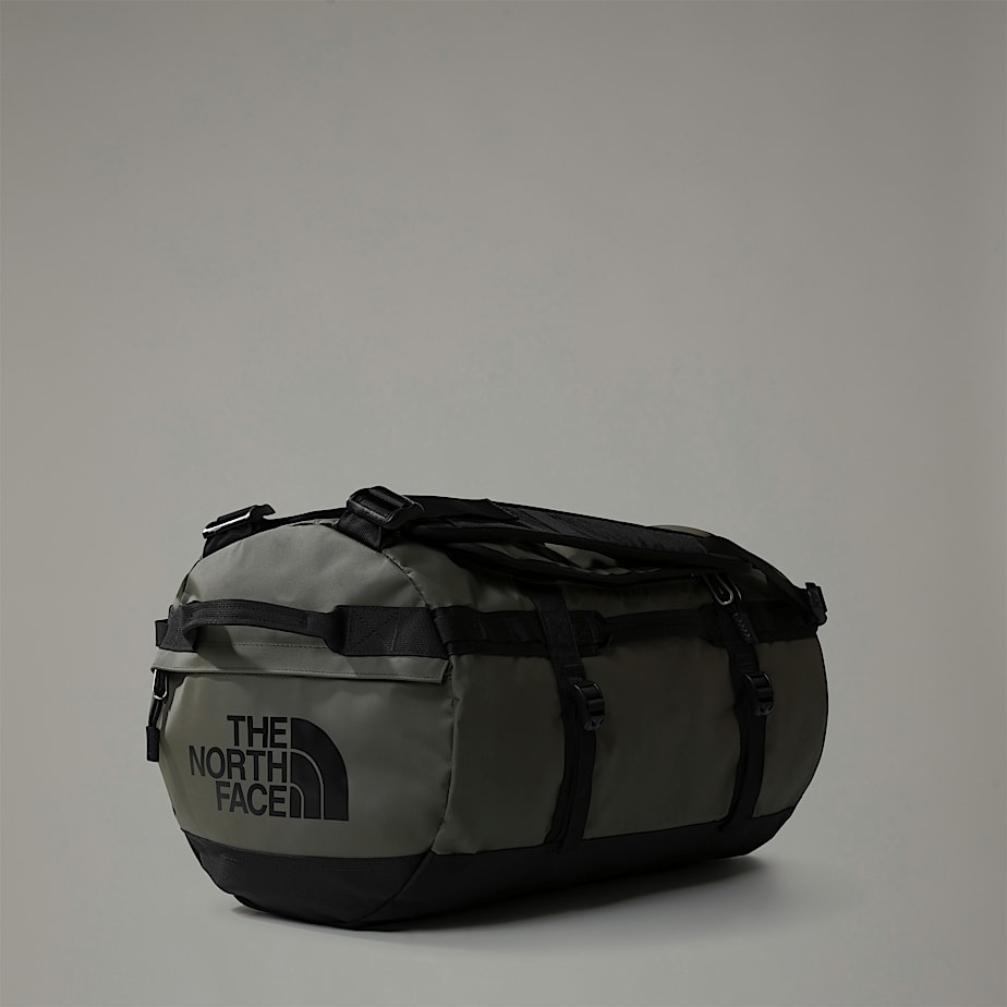 Base Camp Duffel Small The North Face UK