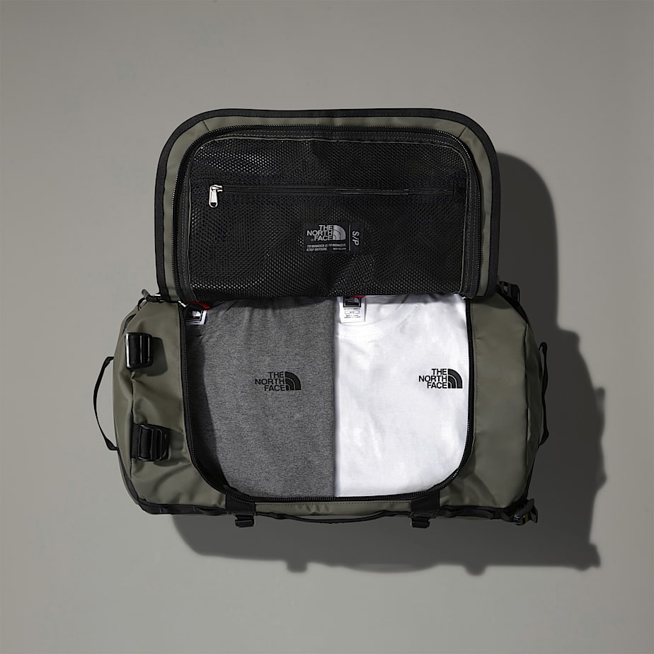Sac duffel Base Camp S The North Face CH