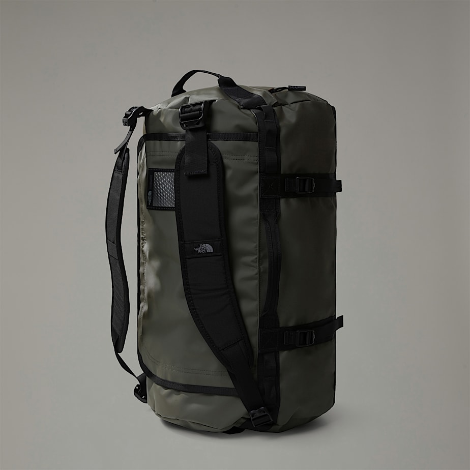 North face base camp duffel bag s online